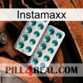 Instamaxx dapoxetine2